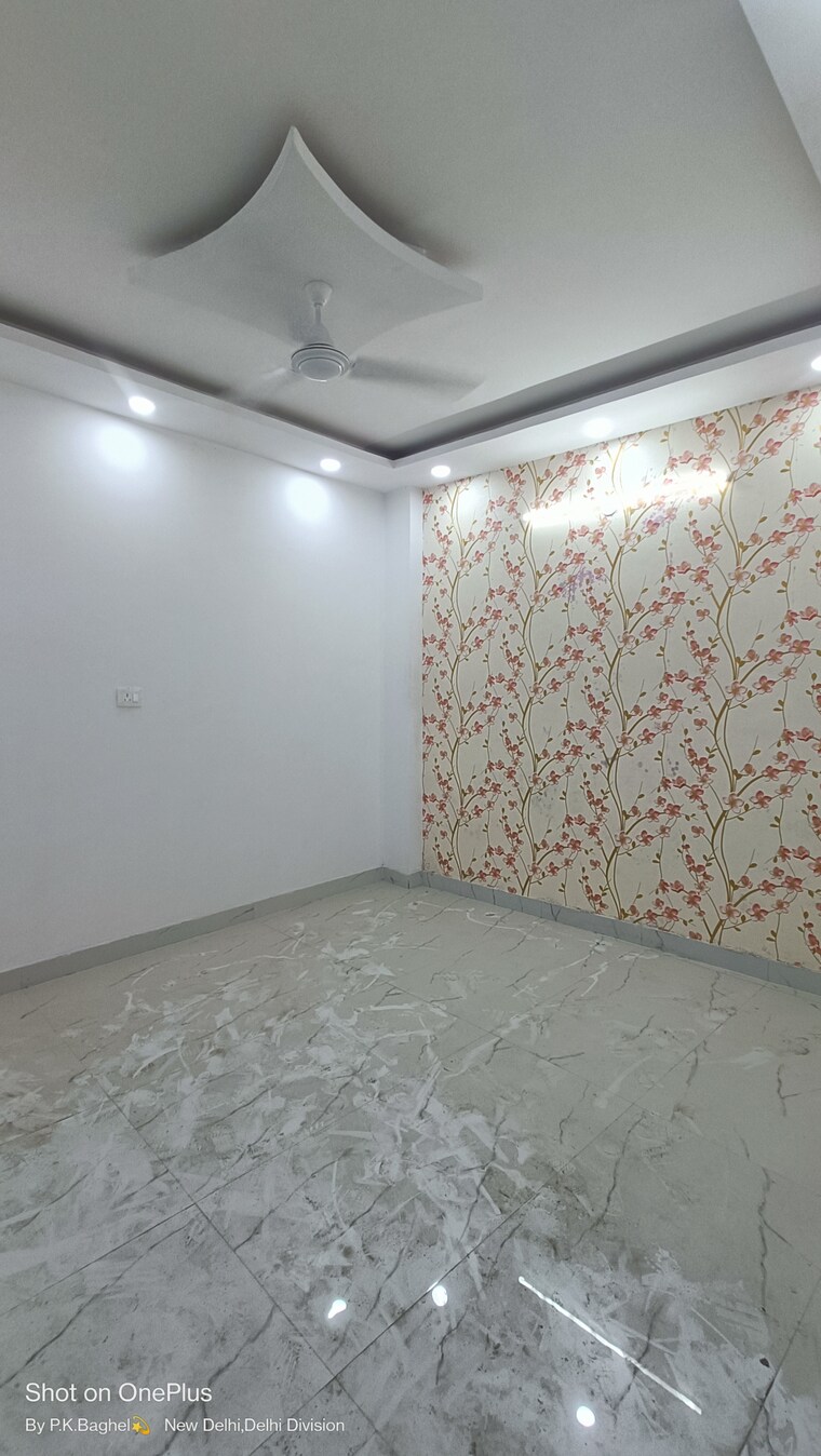 Room, govindpuri 2 Bedroom 560 Sq.Ft. Builder Floor In Govindpuri Delhi 9155031