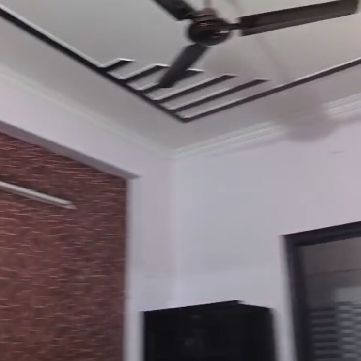 undefined, krishna-homes-noida 2 Bedroom 1550 Sq.Ft. Apartment In Sector 72 Noida 9155011