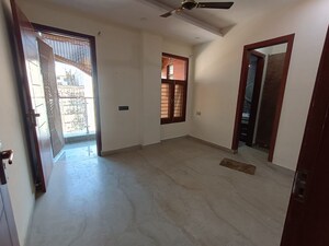 Room in 4 BHK Builder Floor at Vasundhara Sector 5 – for Sale