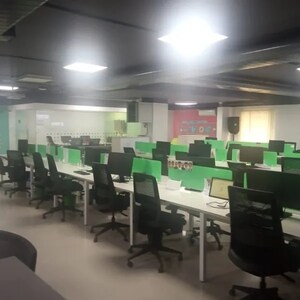  Office Space For Rent in Koramangala