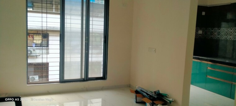 Room, khedekars-karuna-sagar-chs 1 Bedroom 450 Sq.Ft. Apartment In Kanjurmarg East Mumbai 9155023