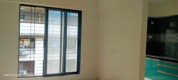 Room in 1 BHK Apartment at Khedekars Karuna Sagar CHS, Kanjurmarg East – for Rent