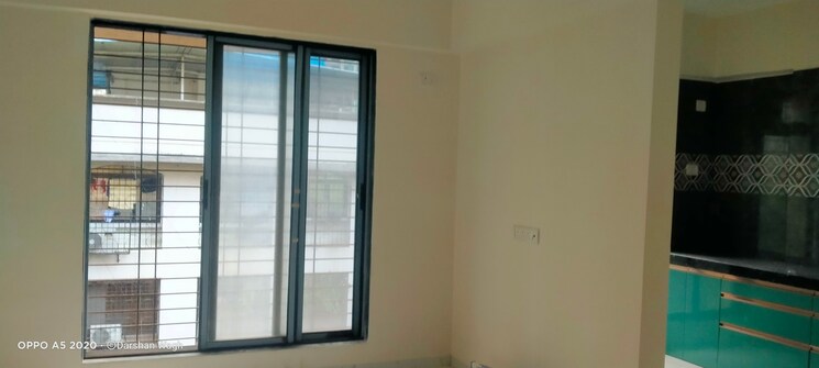 Room, khedekars-karuna-sagar-chs 1 Bedroom 450 Sq.Ft. Apartment In Kanjurmarg East Mumbai 9155023