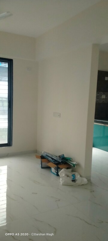 Room in 1 BHK Apartment at Khedekars Karuna Sagar CHS, Kanjurmarg East – for Rent