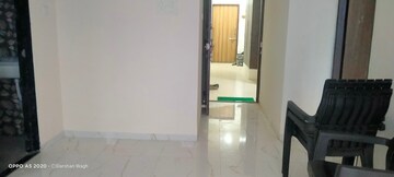 Building Lobby in 1 BHK Apartment at Khedekars Karuna Sagar CHS, Kanjurmarg East – for Rent