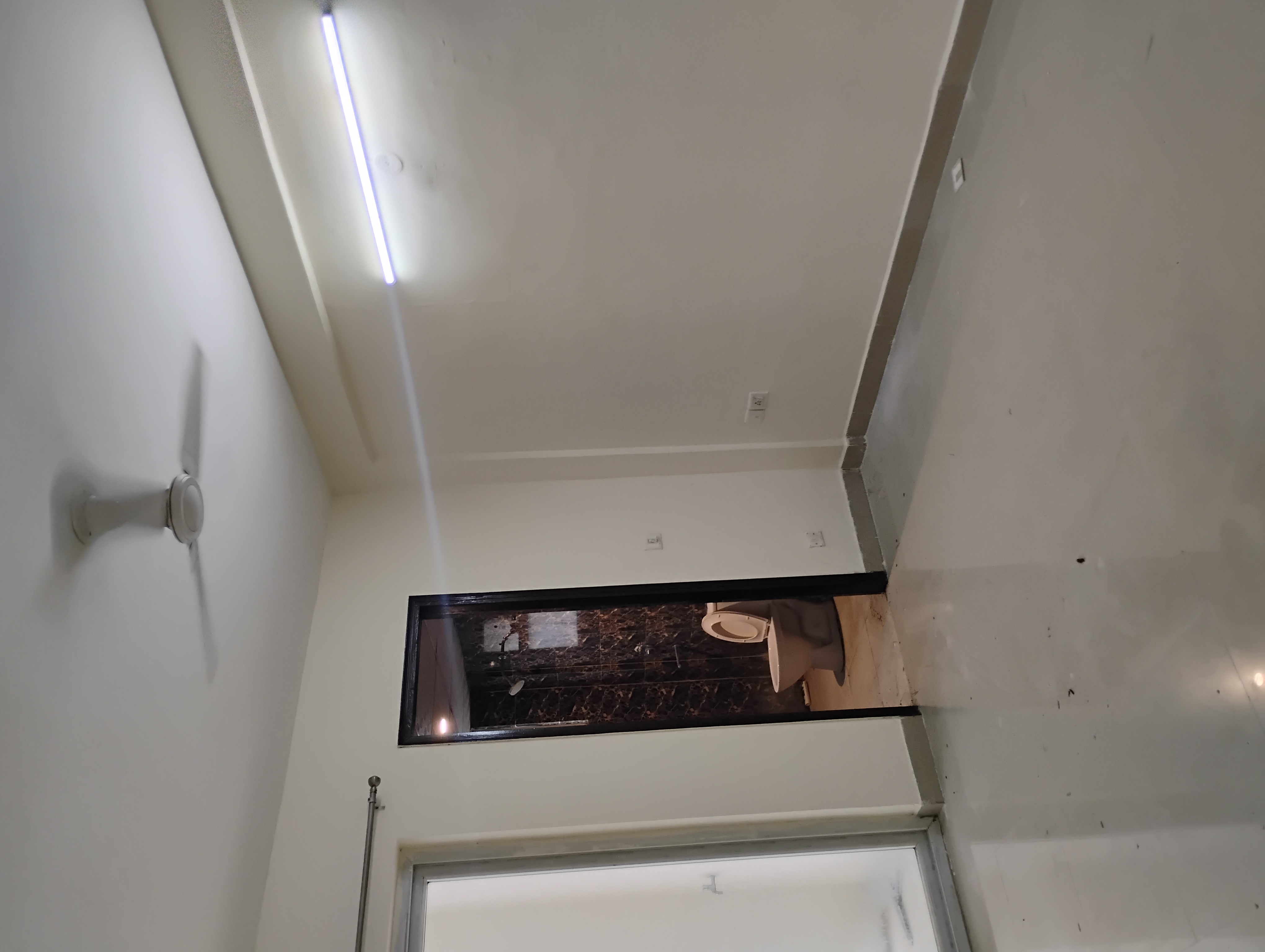 3 BHK + Pooja Room 1240 Sq.Ft. Builder Floor in Amolik Residency