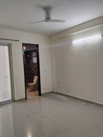 3 BHK + Pooja Room 1240 Sq.Ft. Builder Floor in Amolik Residency