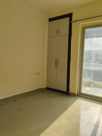 Kitchen in 3 BHK Builder Floor at Amolik Residency, Sector 86 – for Sale
