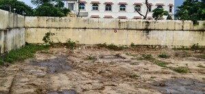  Plot – Exterior View View at Jagatpura - for Sale