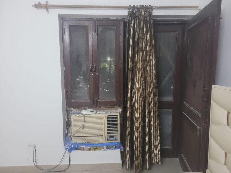 undefined, rwa-apartments-sector-50 2.5 Bedroom 1750 Sq.Ft. Builder Floor In Sector 50 Noida 9155028