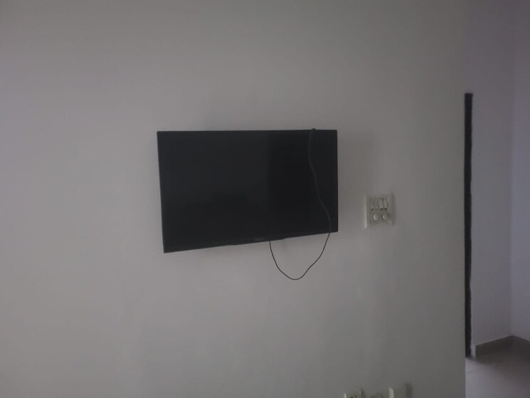 undefined, rwa-apartments-sector-50 2.5 Bedroom 1750 Sq.Ft. Builder Floor In Sector 50 Noida 9155028