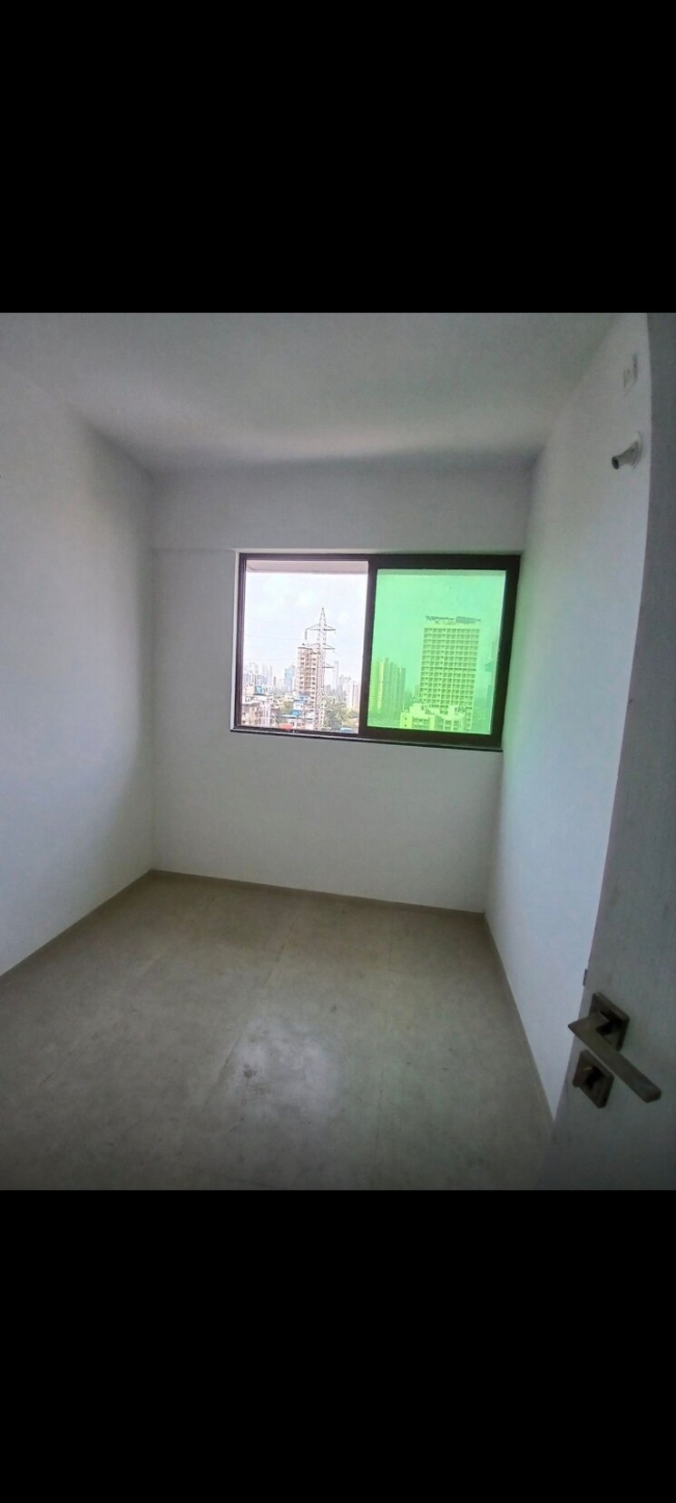 Room, runwal-forest-orchid 1 Bedroom 310 Sq.Ft. Apartment In Kanjurmarg West Mumbai 9155032