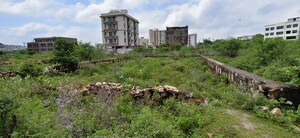  Plot – Exterior View View at Jagatpura - for Sale