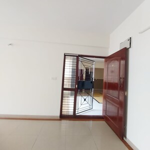 Room in 3 BHK Apartment at Premier Augusta, Maruthi Sevanagar – for Sale