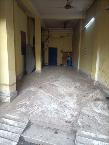  Shop For Rent in Topsia