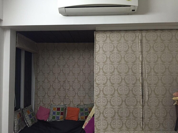 undefined, shivaji park 1 Bedroom 500 Sq.Ft. Apartment In Shivaji Park Mumbai 9155055