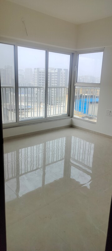 2 BHK Apartment For Rent in Zee Ashtavinayak, Andheri West