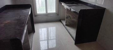Room in 2 BHK Apartment at Zee Ashtavinayak, Andheri West – for Rent