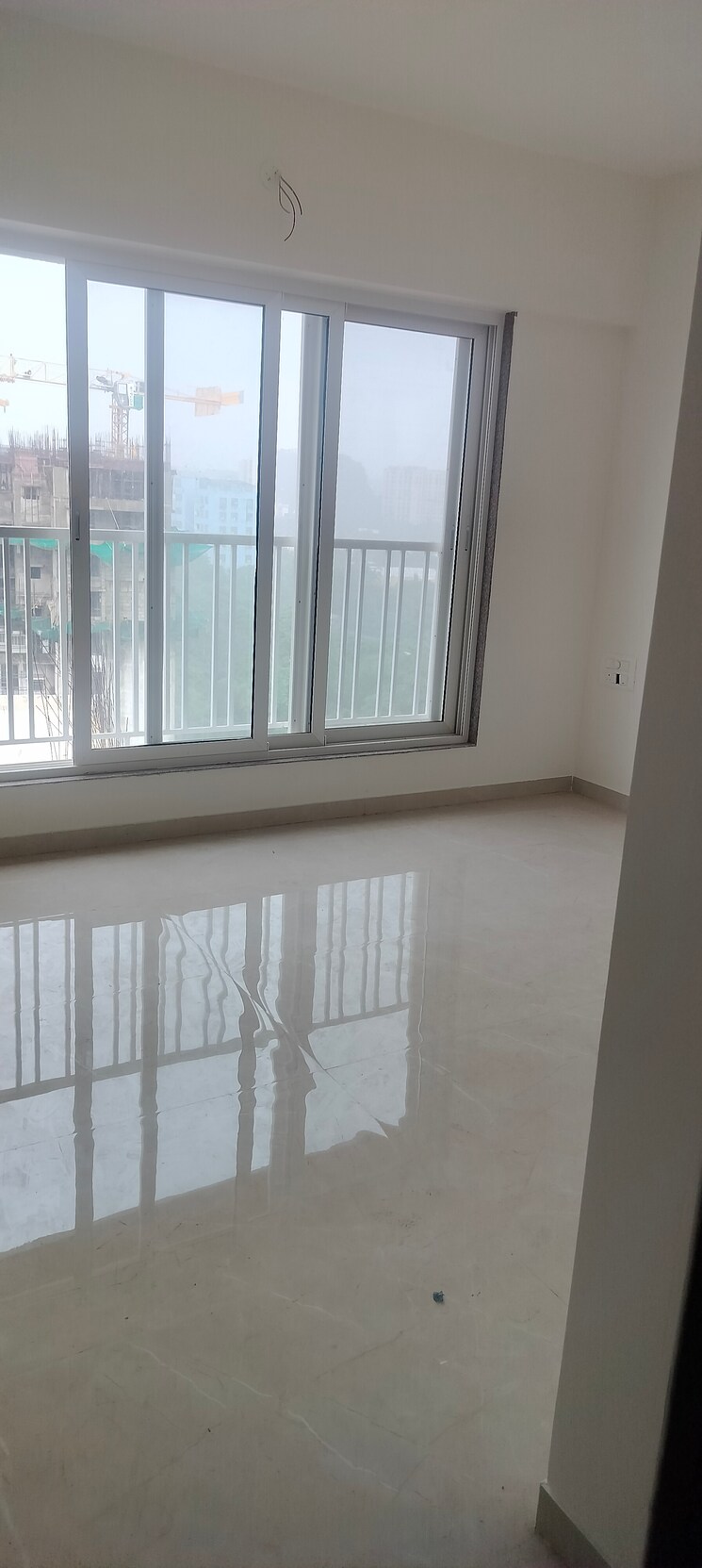 undefined, zee-ashtavinayak 2 Bedroom 633 Sq.Ft. Apartment In Andheri West Mumbai 9155046