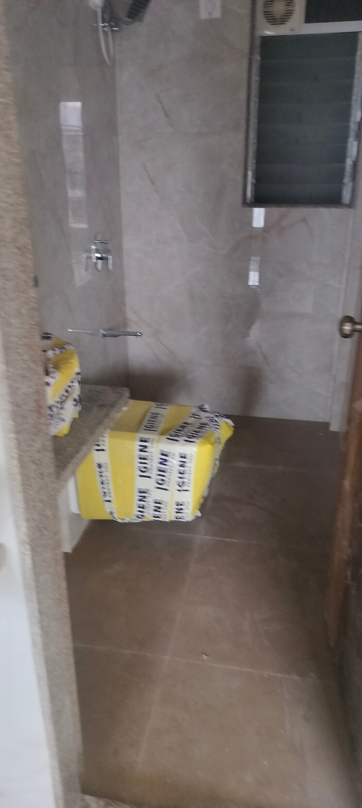 Master Plan, zee-ashtavinayak 2 Bedroom 633 Sq.Ft. Apartment In Andheri West Mumbai 9155046