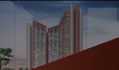3 BHK + Pooja Room Apartment For Sale in Pimpri