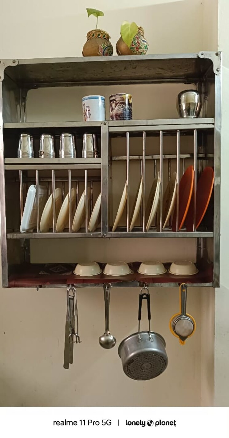 undefined, south patel nagar 1 Bedroom 550 Sq.Ft. Independent House In South Patel Nagar Delhi 9155079