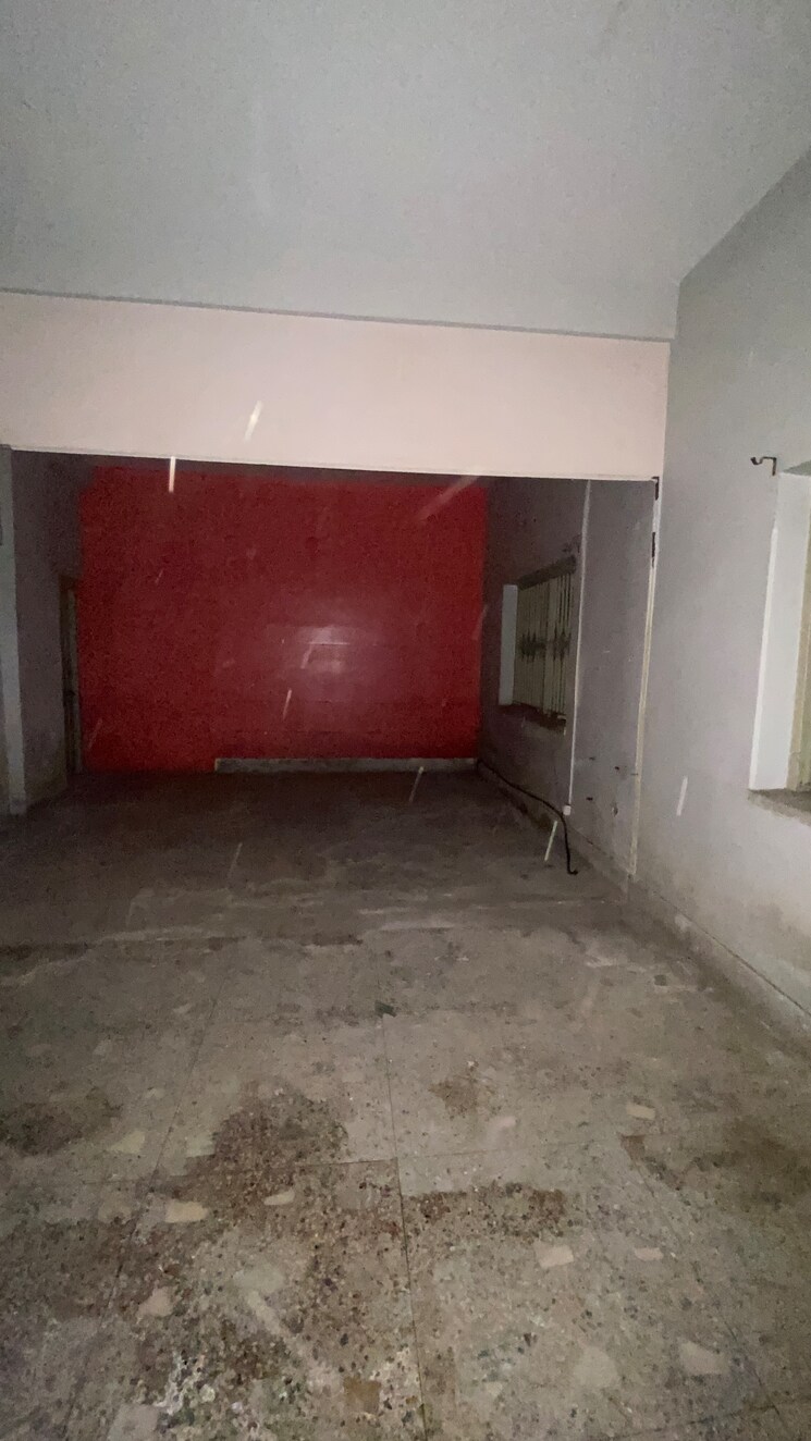 Room, chinar park Commercial Office Space 400 Sq.Ft. In Chinar Park Kolkata 9155040