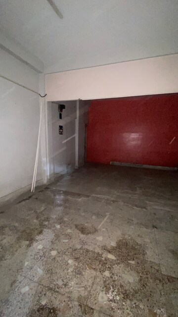 Room in  Office Space at Chinar Park – for Rent