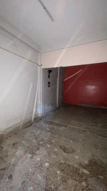 Room in  Office Space at Chinar Park – for Rent