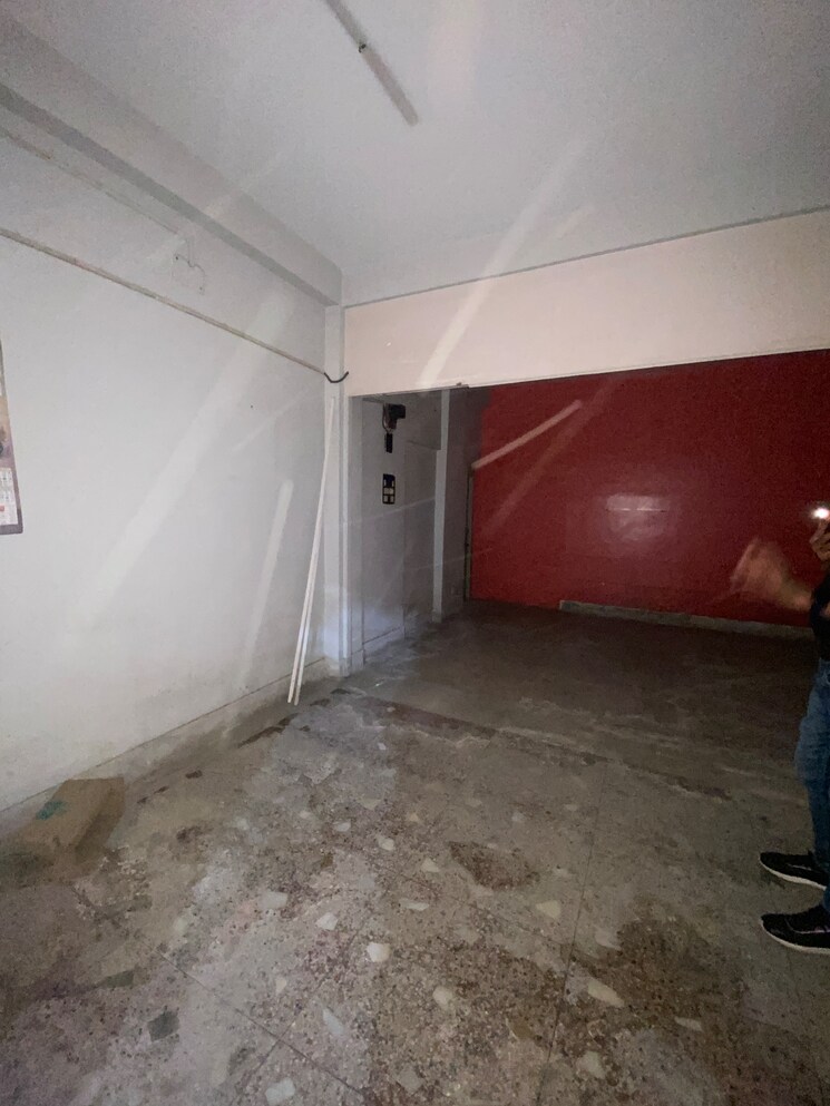 undefined, chinar park Commercial Office Space 400 Sq.Ft. In Chinar Park Kolkata 9155040