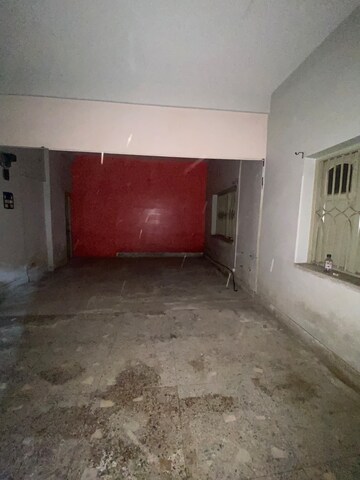 Kitchen in  Office Space at Chinar Park – for Rent