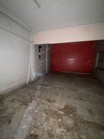 400 Sq.Ft. Office Space in Standalone Chinar Park, R