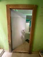 400 Sq.Ft. Office Space in Independent Building Chin