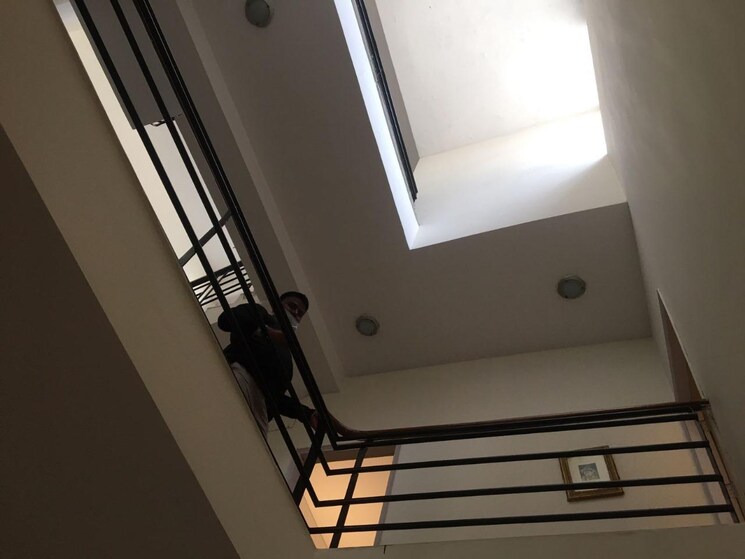 undefined, west patel nagar 3 Bedroom 900 Sq.Ft. Independent House In West Patel Nagar Delhi 9155094