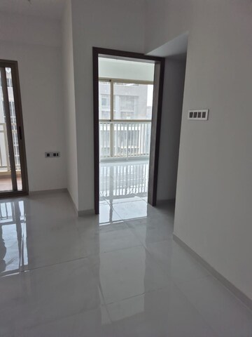 Room in 2 BHK Apartment at Bramhacorp The Collection, Kalyani Nagar – for Rent
