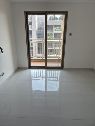 2 BHK Apartment For Rent in Bramhacorp The Collection, Kalyani Nagar