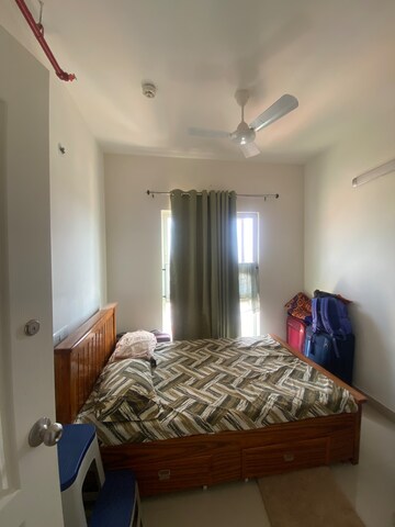 Furnished Amenities in 2 BHK Apartment at Brigade El Dorado, Bagaluru – for Rent