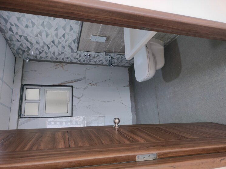 Kitchen, pegasus-megapolis-serenity 2 Bedroom 636 Sq.Ft. Apartment In Hinjewadi Pune 9155085