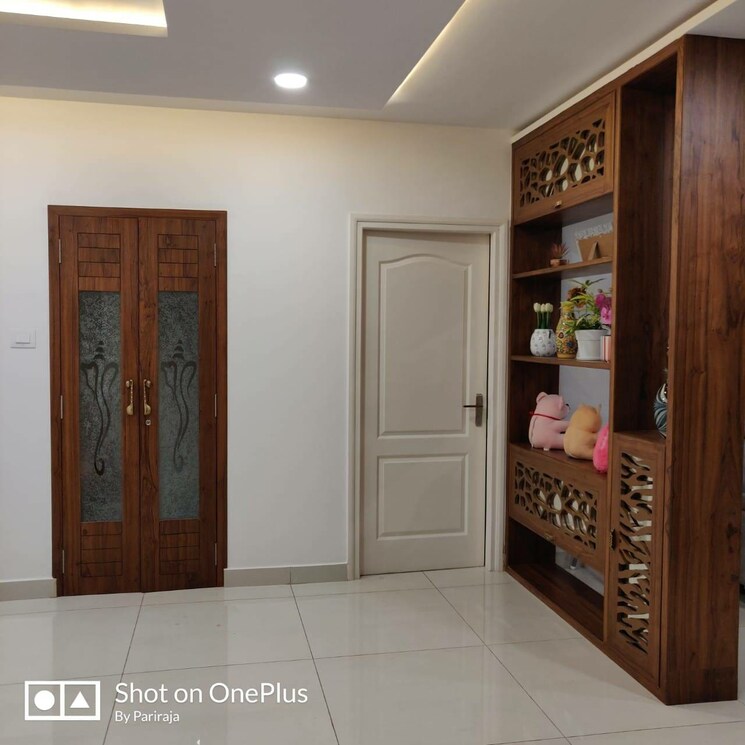 undefined, muppa-alankrita 5 Bedroom 1780 Sq.Ft. Apartment In Narsingi Hyderabad 9155071