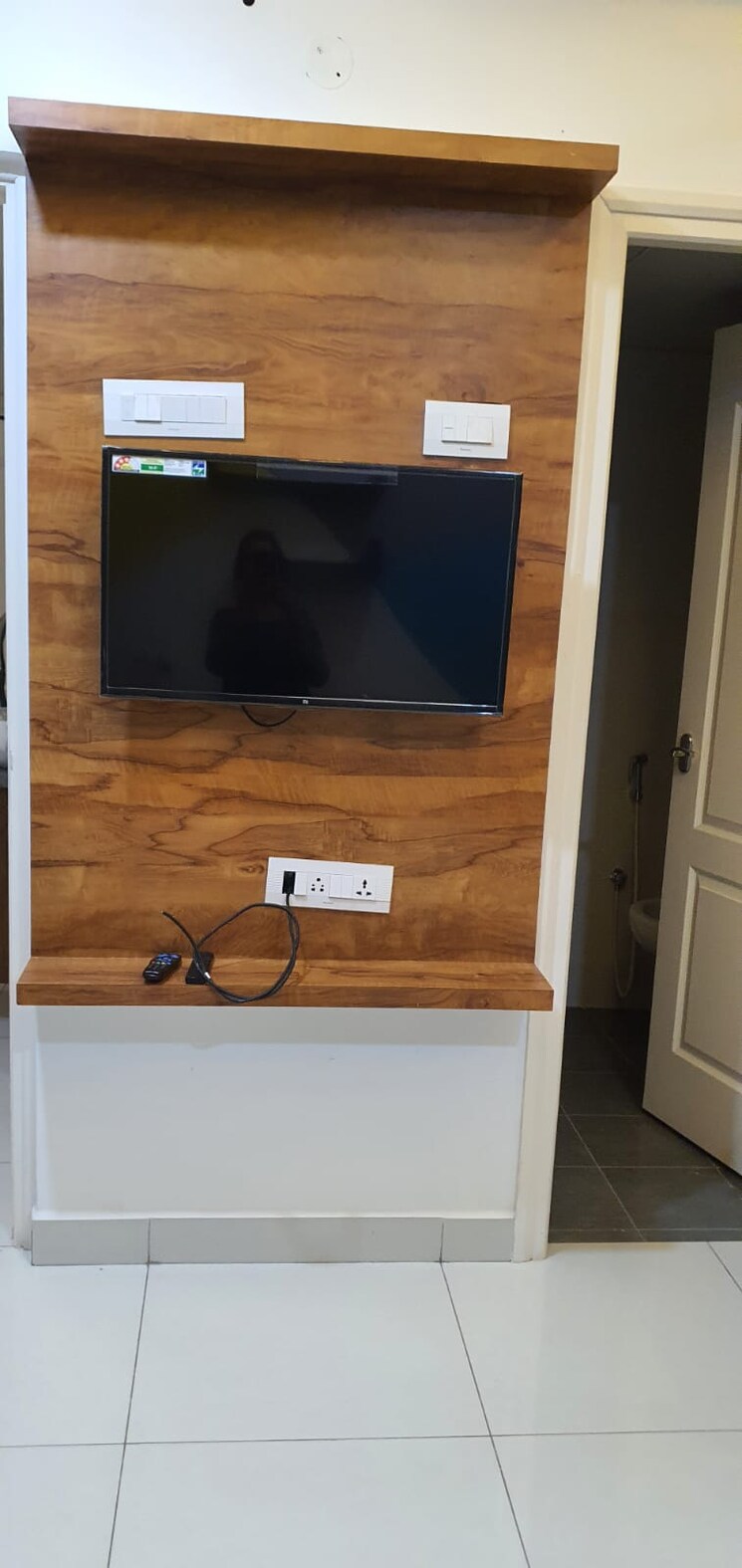 undefined, muppa-alankrita 5 Bedroom 1780 Sq.Ft. Apartment In Narsingi Hyderabad 9155071