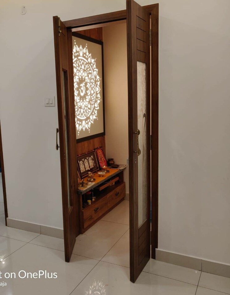 undefined, muppa-alankrita 5 Bedroom 1780 Sq.Ft. Apartment In Narsingi Hyderabad 9155071