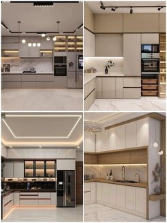 3 BHK + Pooja Room,Study Room Builder Floor For Sale in Ultra Luxury Apartment dw