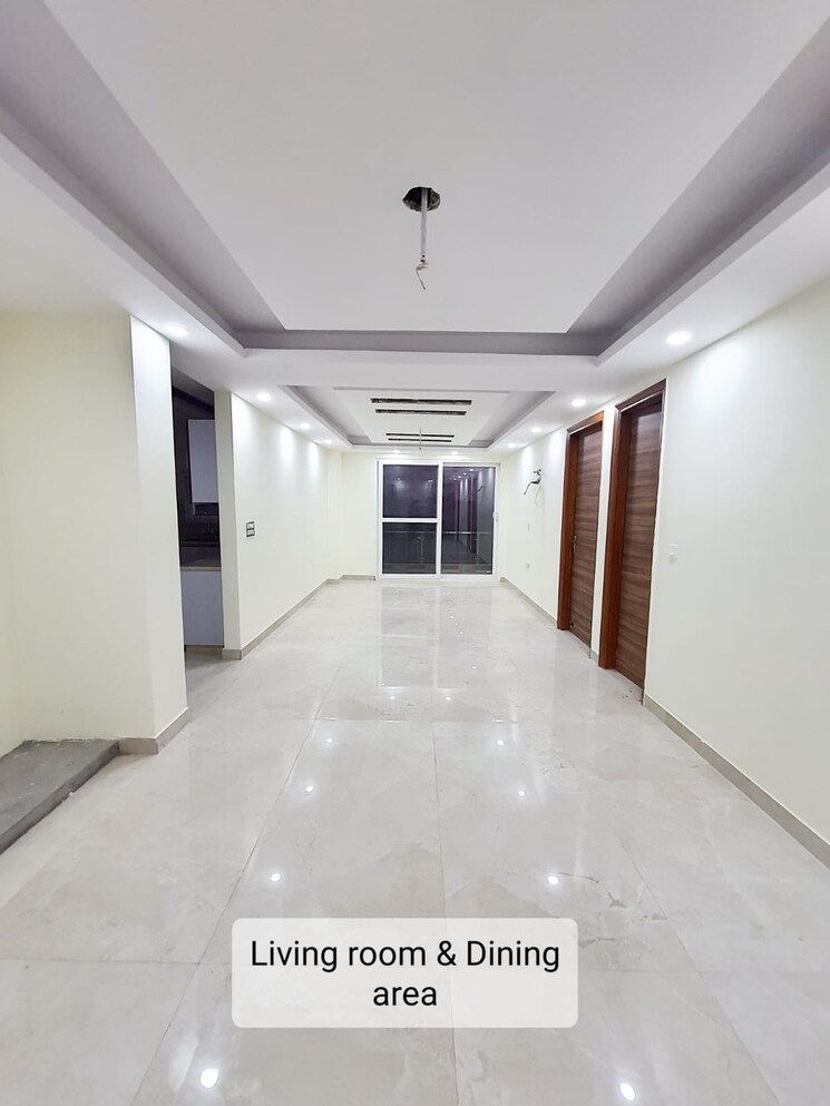 undefined, sector 27 3 Bedroom 2700 Sq.Ft. Builder Floor In Sector 27 Gurgaon 9155128