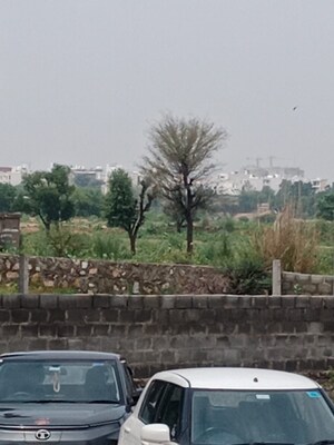 Plot Area in  Plot at Dreamline Raghunandan Vihar, Tonk Road – for Sale