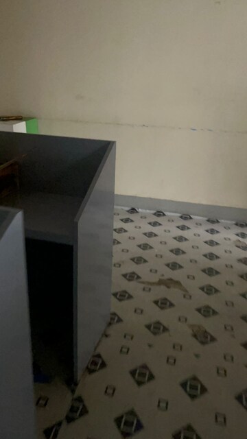 Team Area in  Office Space at Vip Road Haldiram – for Rent