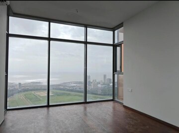 2 BHK Apartment For Rent in Piramal Mahalaxmi, Mahalaxmi