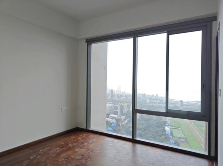 Room, piramal-mahalaxmi 2 Bedroom 740 Sq.Ft. Apartment In Mahalaxmi Mumbai 9155144