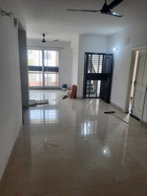 Room in 3.5 BHK Builder Floor at BPTP Park Elite Premium, Sector 84 – for Sale