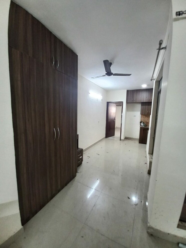 Bathroom, ninex-rmg-residency 1 Bedroom 550 Sq.Ft. Apartment In Sector 37c Gurgaon 9155155