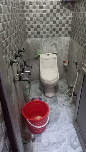 4 BHK Independent House For Sale in Jadhunath Enclave, Sector 29